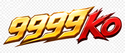 9999 KO